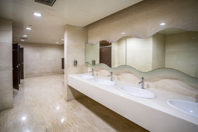 Top Bathroom Remodeling Companies in Xenia, OH