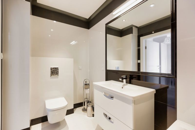 Cost of Bathroom Remodeling in Dayton, OH