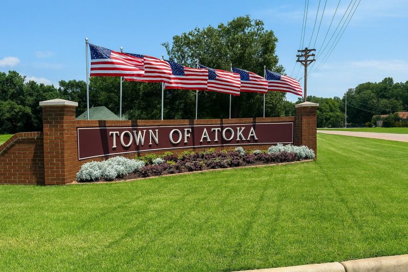 Best Bathroom Remodeling pros in Dayton, OH