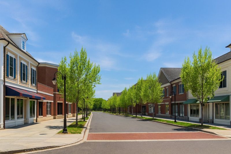 Best Bathroom Remodeling pros in Vandalia, OH