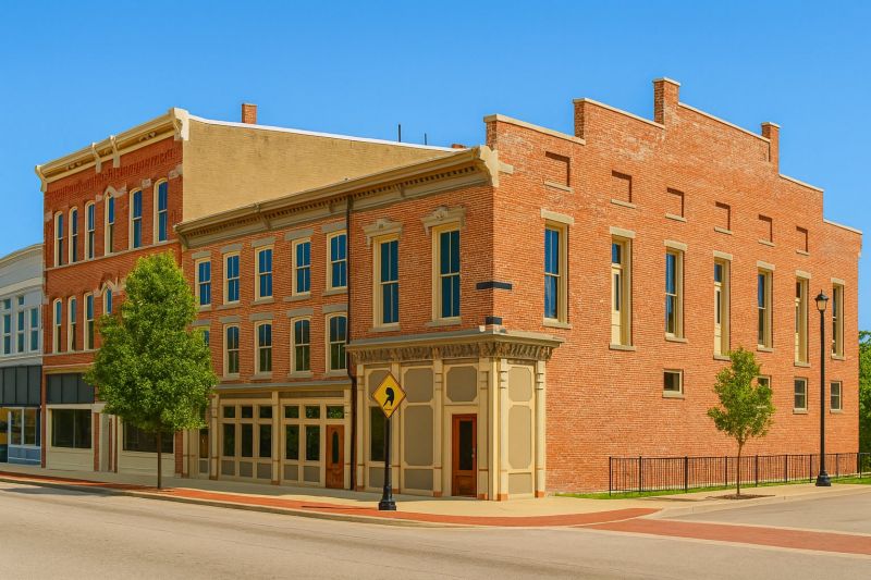 Best Bathroom Remodeling pros in Piqua, OH